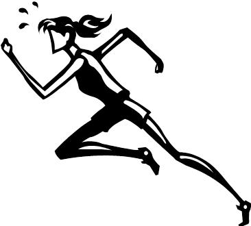 woman_running.jpg